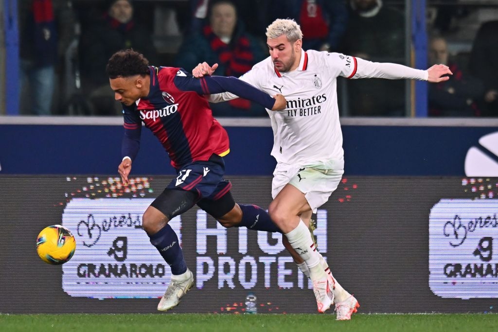 Milaan-Bologna, generale repetitie voor de Coppa Italia: de voorspelling