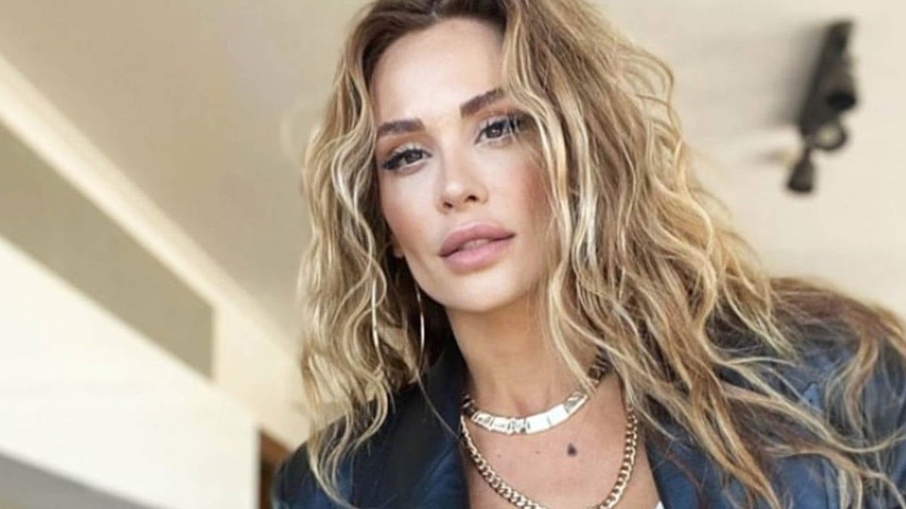 Falleció la cantante North