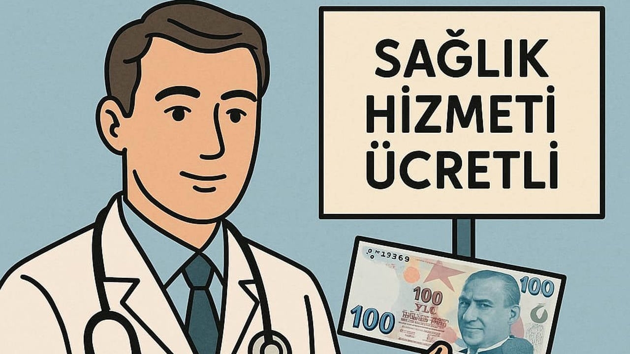 Se il portafoglio è vuoto, anche la cura è difficile!