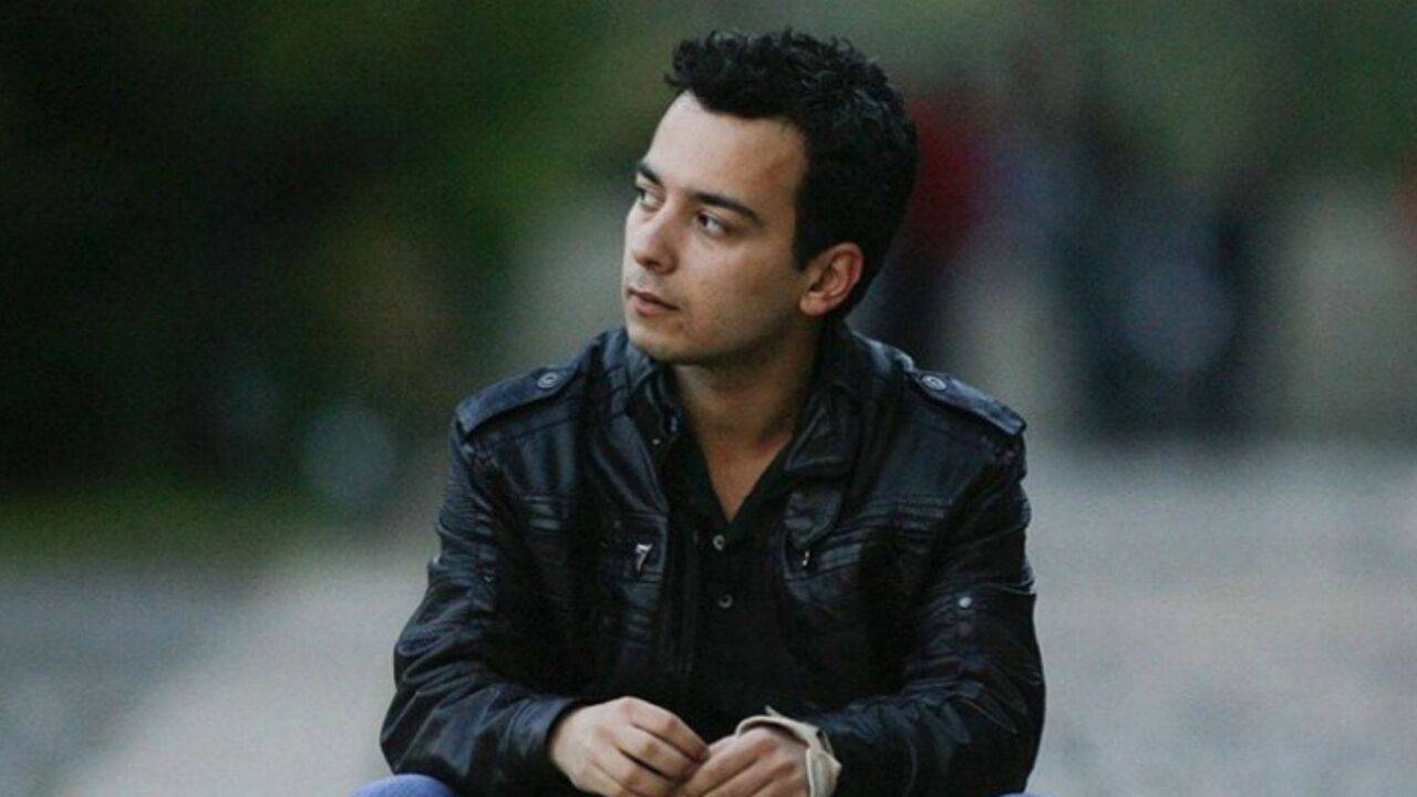 Ceyhan, turneye çıkıyor