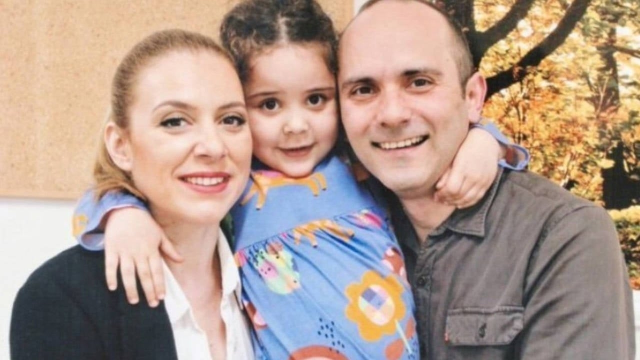 Er werd een regime van wetteloosheid gevestigd