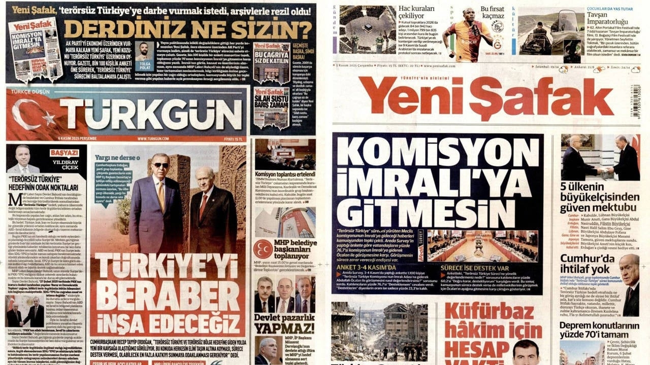 De supporters botsten met elkaar