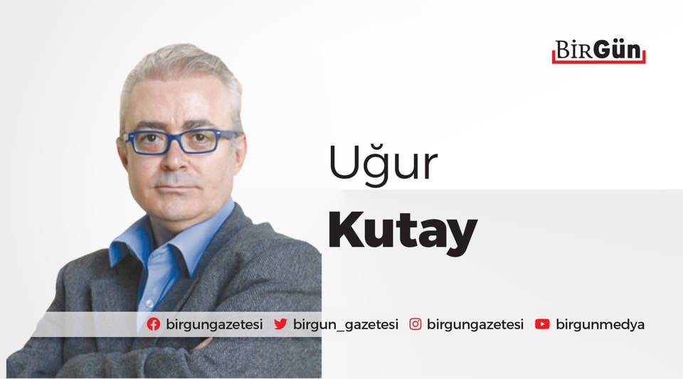 Pozostałości Ruhname...