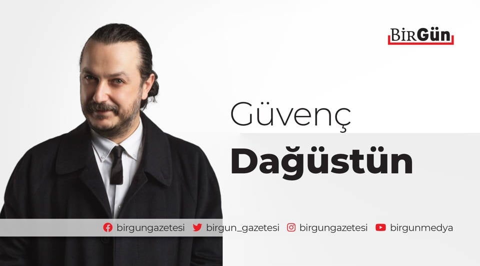 Mauvaise nouvelle pour les professionnels du théâtre : il n’existe pas de profession sacrée, seulement la plus difficile.