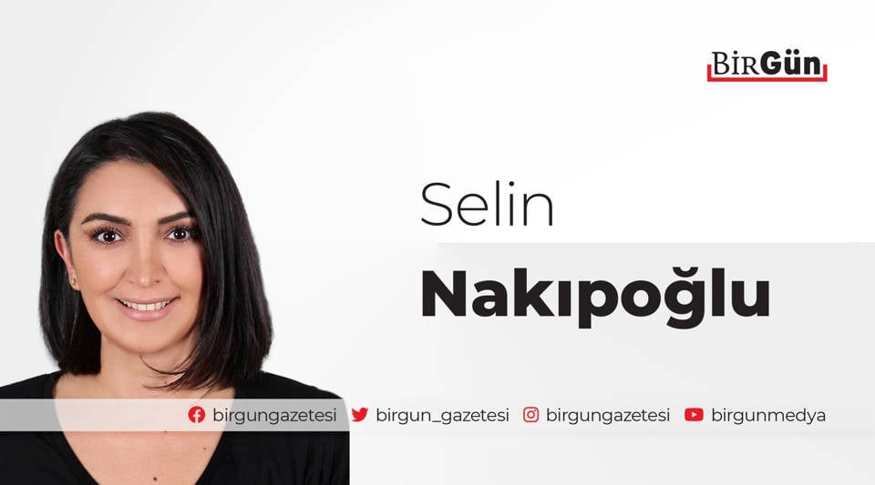 La sincérité est-elle possible en politique ?