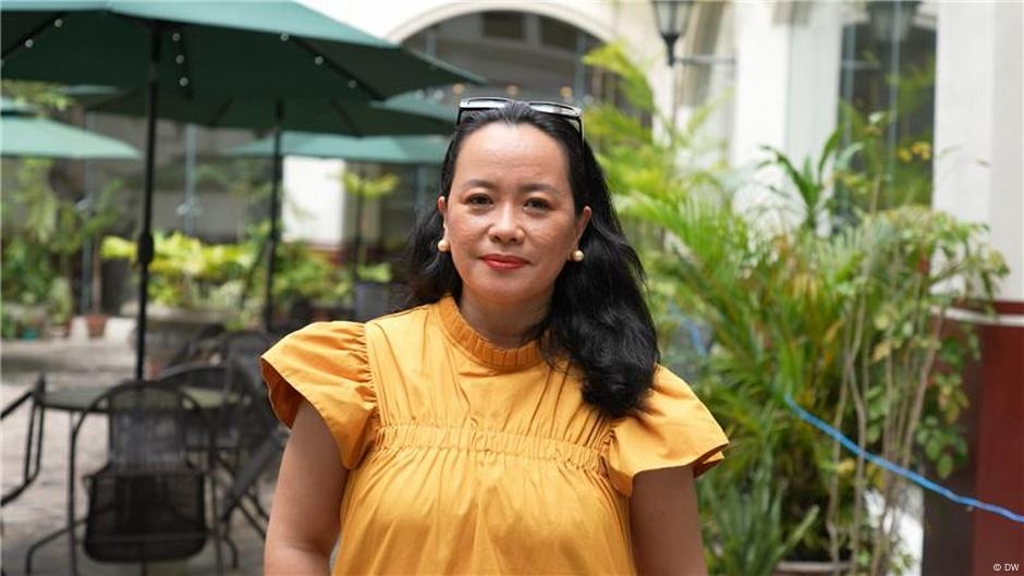Guest of Honour Philippines at the Frankfurt Book Fair 2025