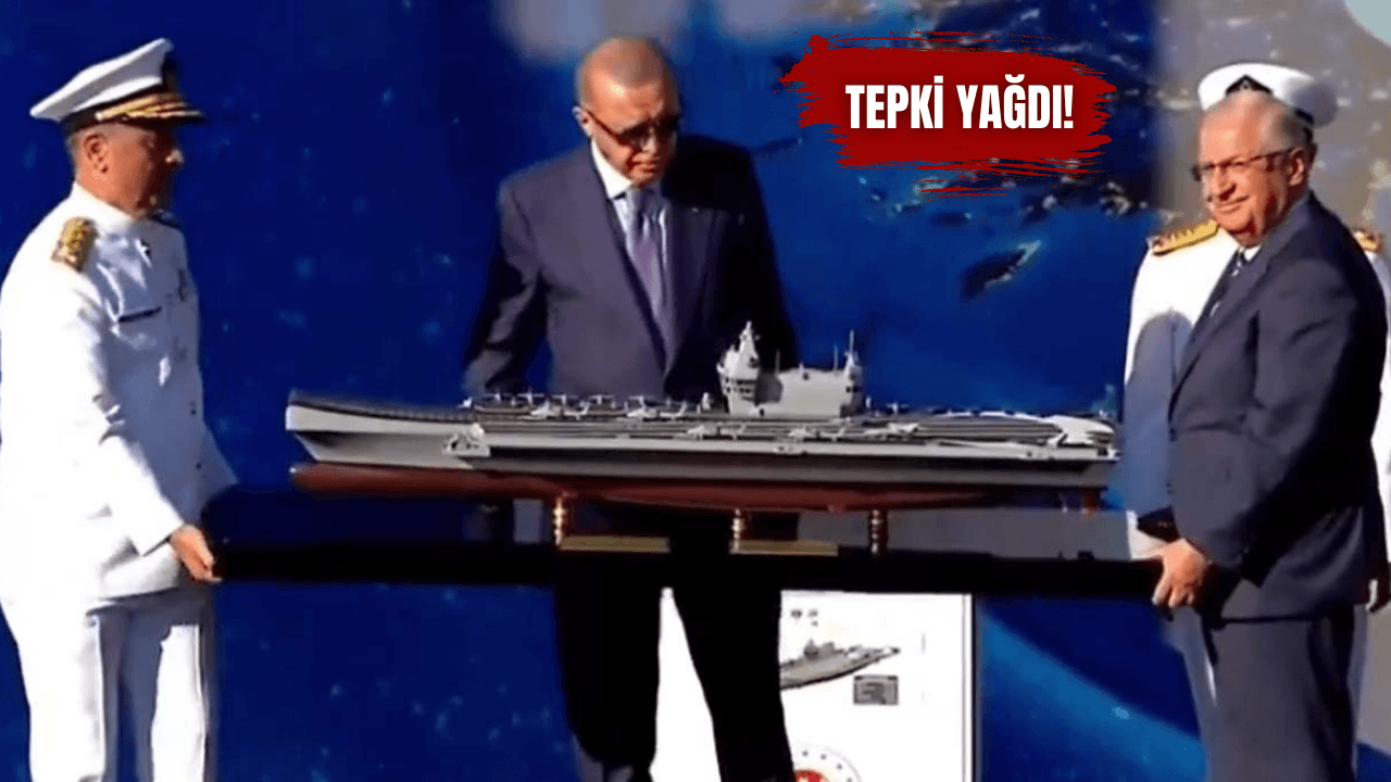 Al Ministro della Difesa e al Comandante delle Forze Armate viene affidato il compito di fungere da gamba del tavolo!