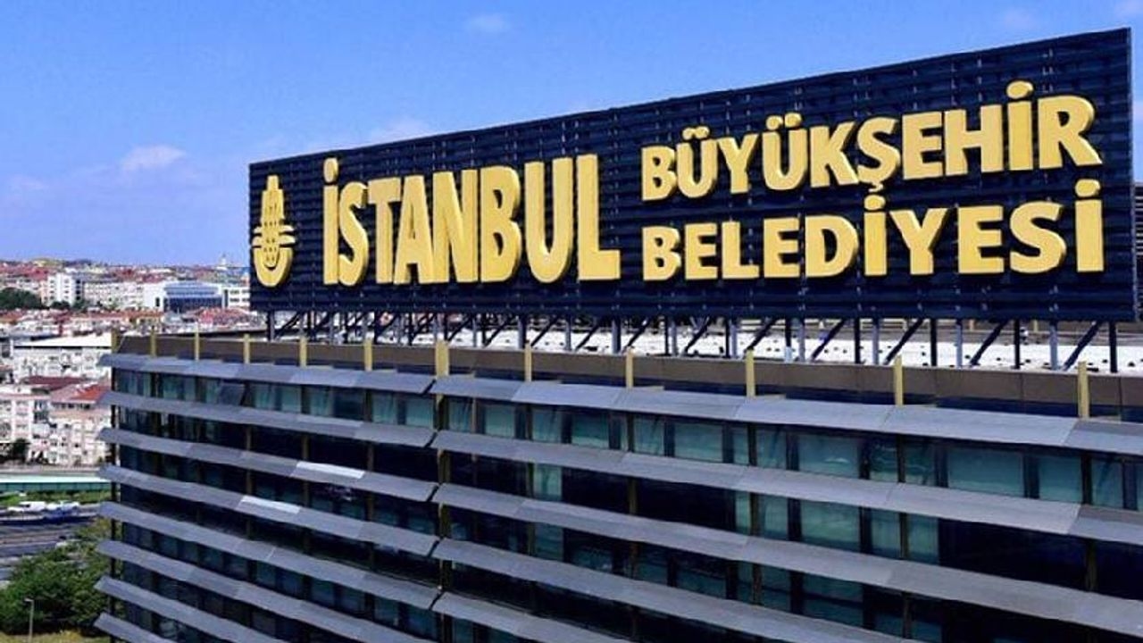 A Assembleia Municipal Metropolitana de Istambul não pôde se reunir devido à falta de maioria suficiente.