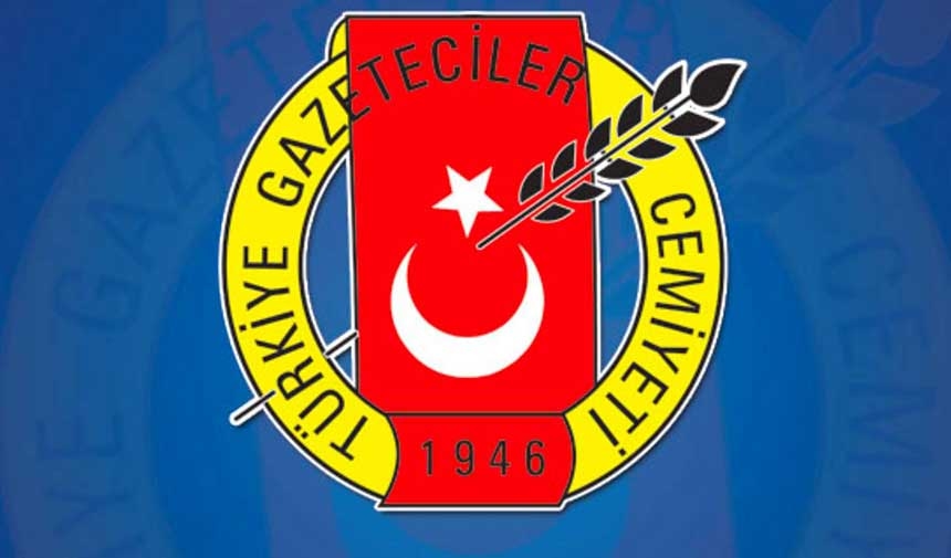 TGC réagit à la sanction de coupure d'écran de Halk TV et Sözcü TV