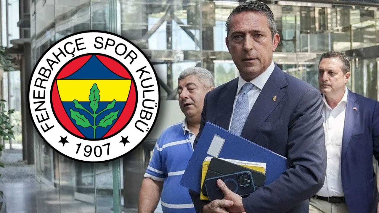 El Fenerbahçe anunció el número de firmas válidas recogidas para el congreso