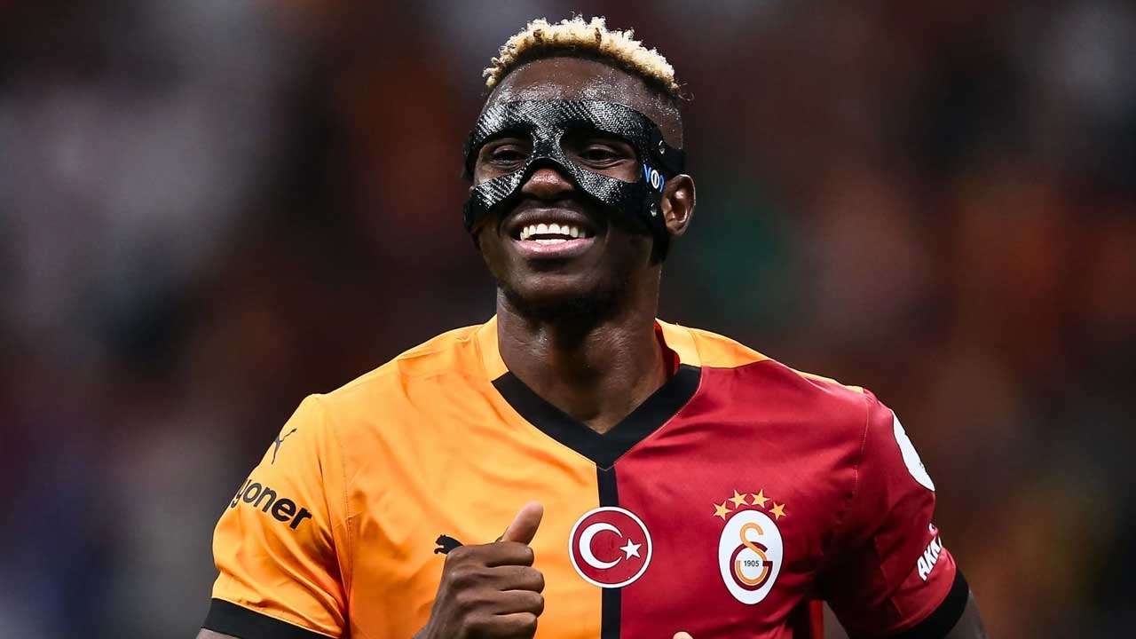 Les nouvelles dévastatrices de la presse italienne concernant les supporters de Galatasaray