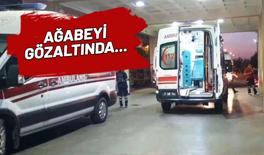 This time in Diyarbakır! A 14-year-old girl was beaten to death.