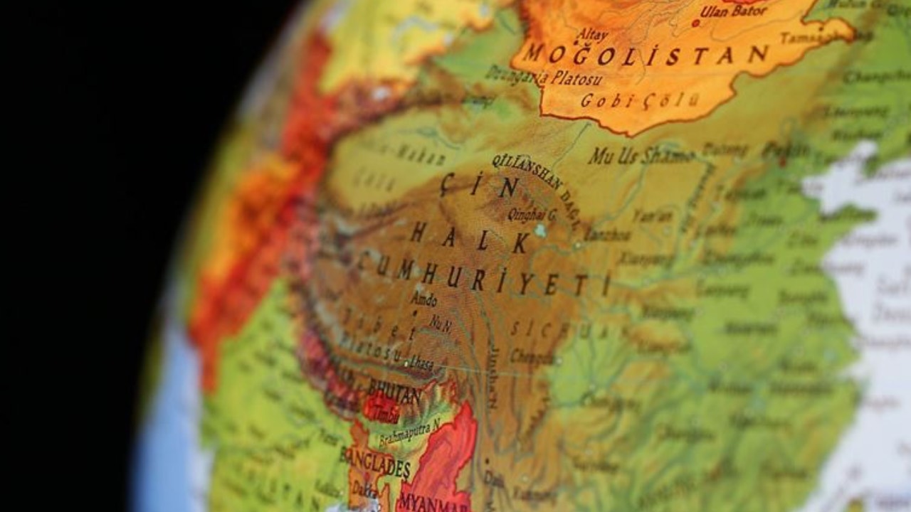 Voici les villes les plus sûres au monde ! Une province turque figure également sur la liste.