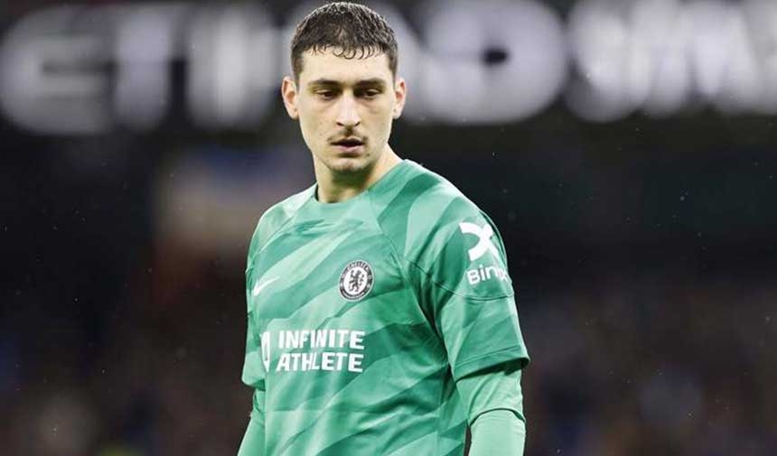 Die neue Adresse von Petrovic, dessen Name mit Galatasaray in Verbindung gebracht wird, wird bald bekannt gegeben