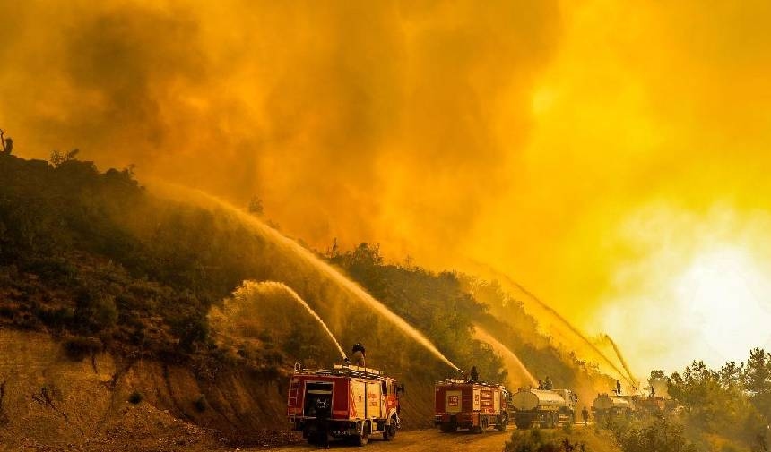 The deadline for fire protection measures for existing buildings has been extended