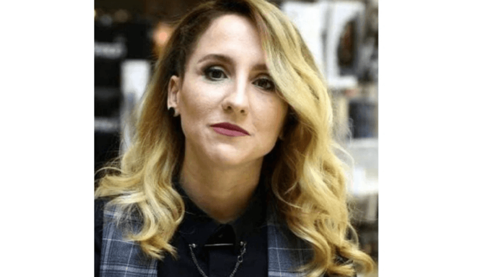Nouveau livre de l'auteure d'İnegöl, Hatice Uslu : « Prends ma solitude »