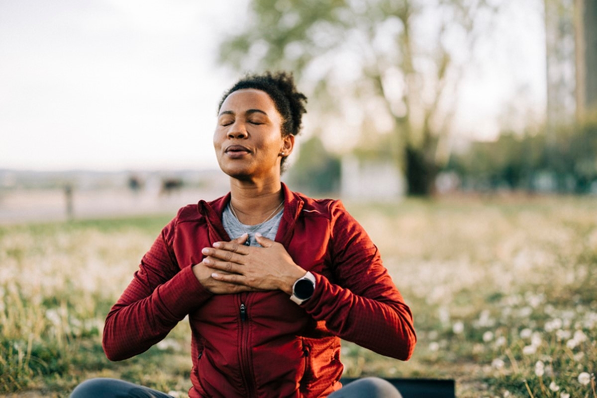 7/7 is a spiritual portal: learn how to harness the mystical energy