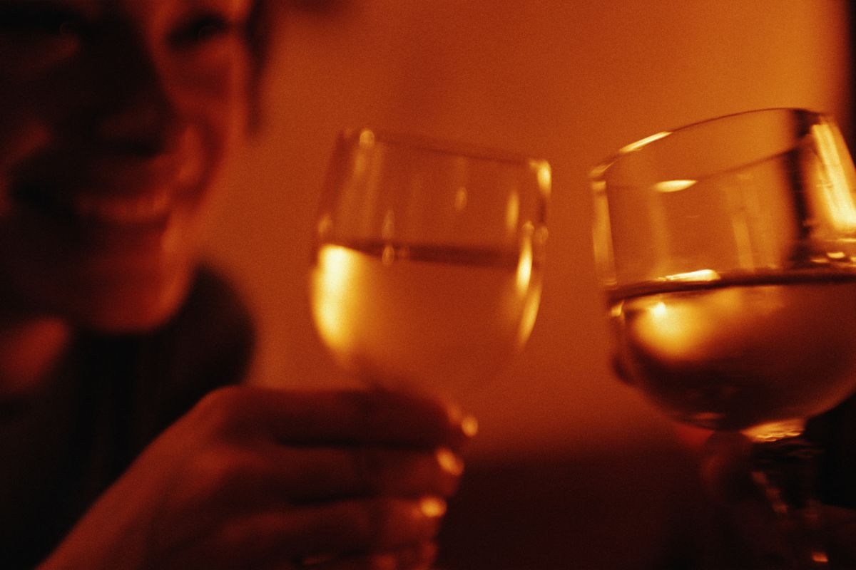 Pas d'idées ? 15 idées cadeaux pour la Saint-Valentin