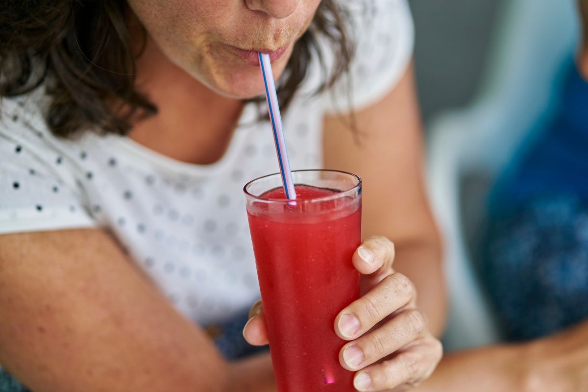 Waarom wordt fructose in 2025 het onzichtbare gif genoemd?