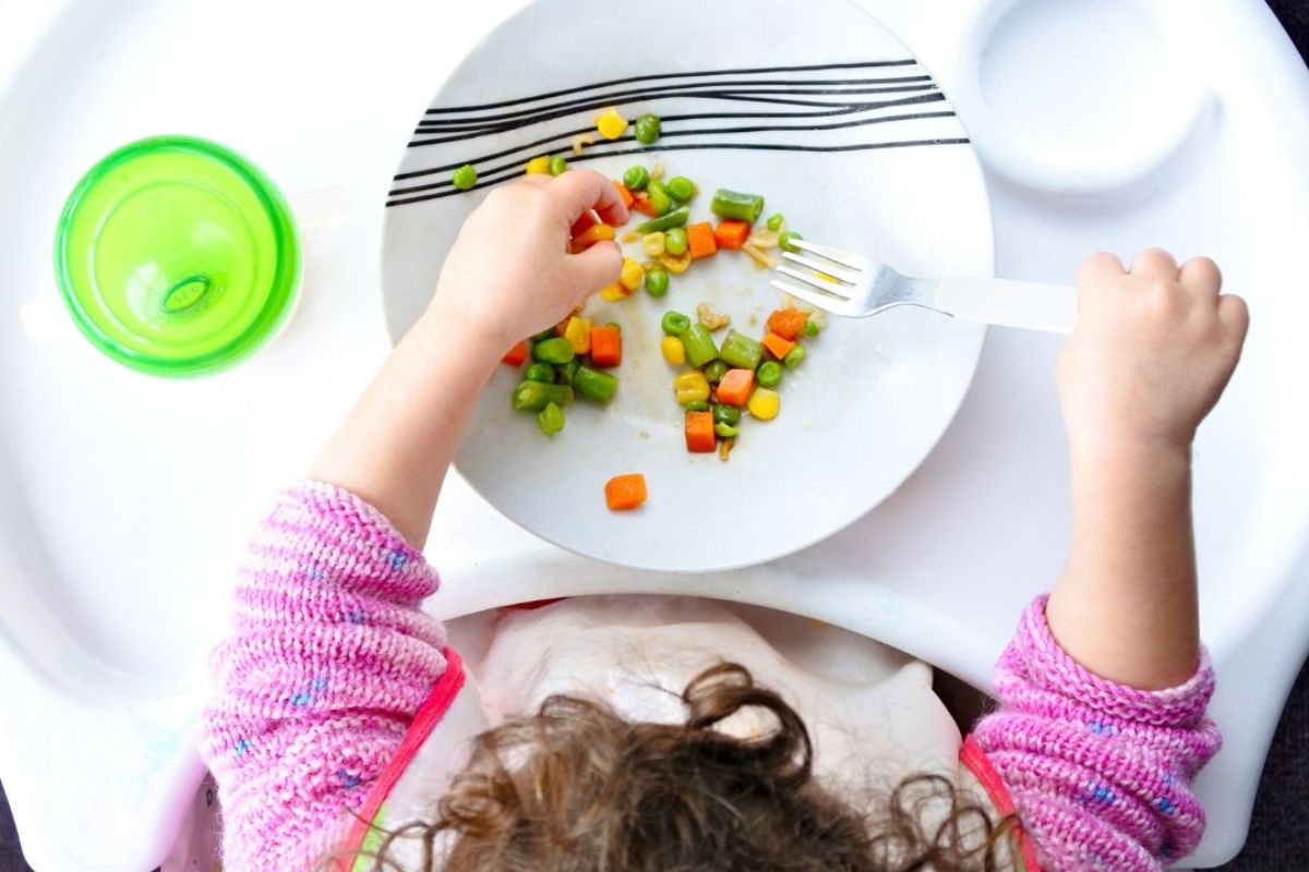 Bekijk tips om uw kind te beschermen tegen verstikkingsgevaren