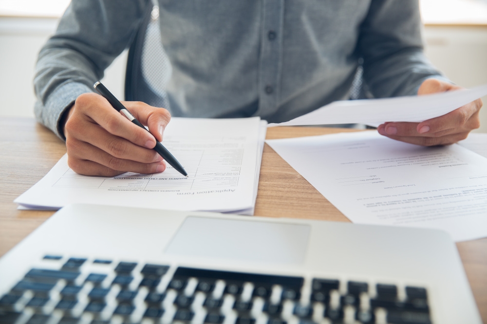 Enquête: Slechts 29% van de Russen begrijpt het verschil tussen een verplichte ziektekostenverzekering en een vrijwillige ziektekostenverzekering