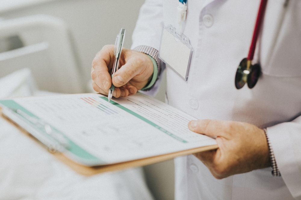 Para trabajar en Rusia, los extranjeros necesitarán tener seguro médico.