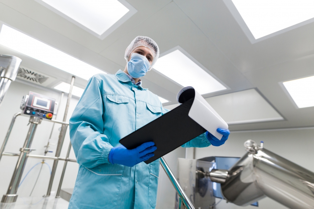 Le ministère de la Santé va élargir les catégories de risques pour les inspections des dispositifs médicaux.
