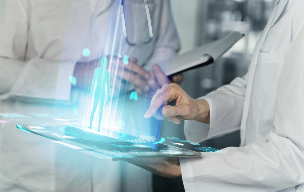 Los dispositivos médicos impulsados ​​por IA en EE. UU. se retiran del mercado con el doble de frecuencia durante el primer año que los dispositivos médicos comunes.