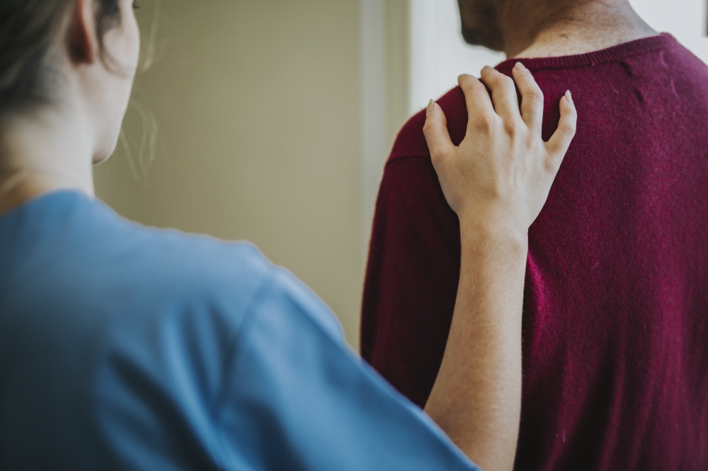 Organ regulacyjny zaktualizuje standardy podstawowej opieki zdrowotnej w przypadku zakażenia wirusem HIV