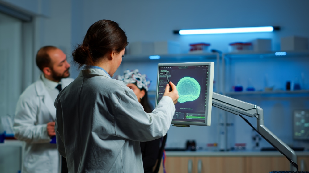 Il Ministero dell'Istruzione e della Scienza ha aumentato di un anno la durata della formazione residenziale in neurochirurgia
