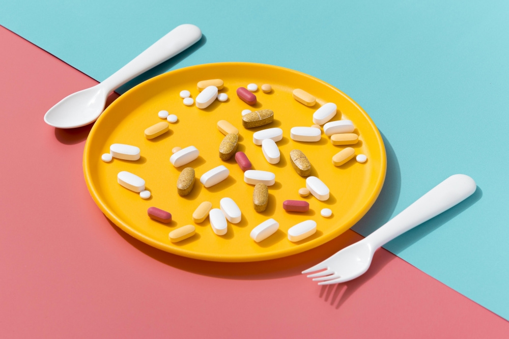 Cursor: Purchases of obesity treatment drugs in Russia have increased almost 20-fold in four years.