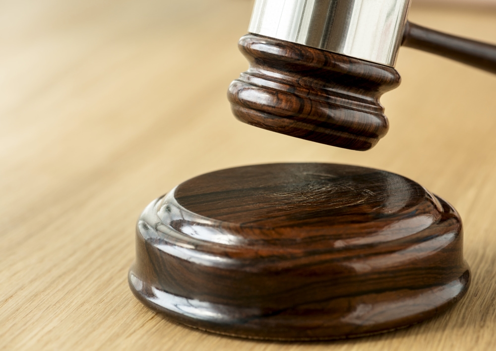 Roche krijgt geen erkenning van het ministerie van Volksgezondheid voor het nalaten van Jodas' generieke Evrisdi als illegaal