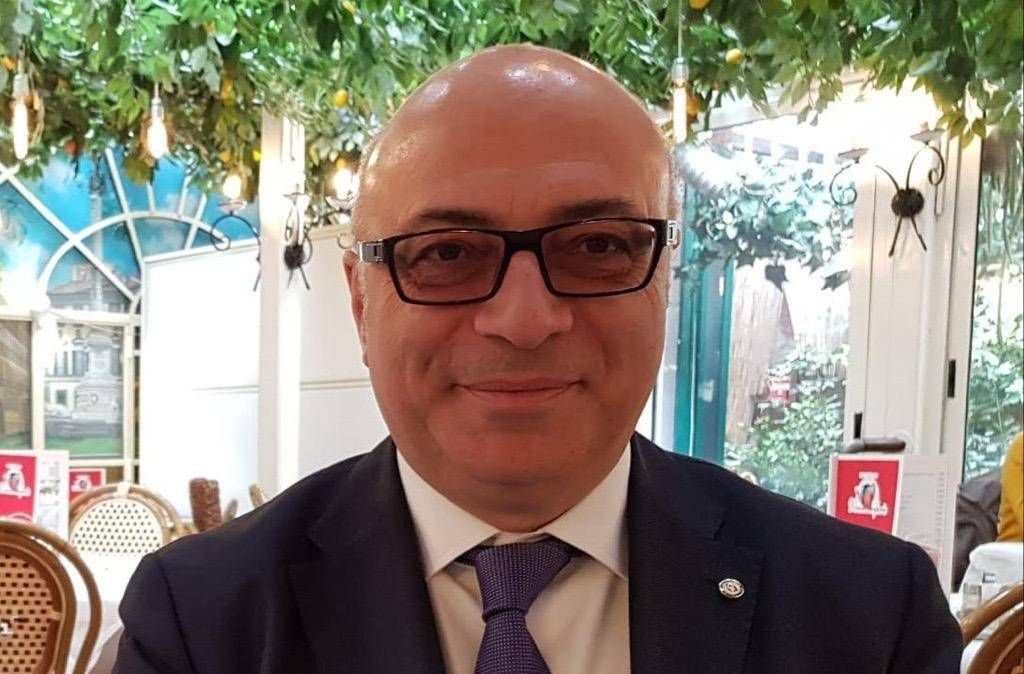 Salute, cardiologo Gabrielli: "Stili di vita scorretti, under 40 più a rischio cuore"