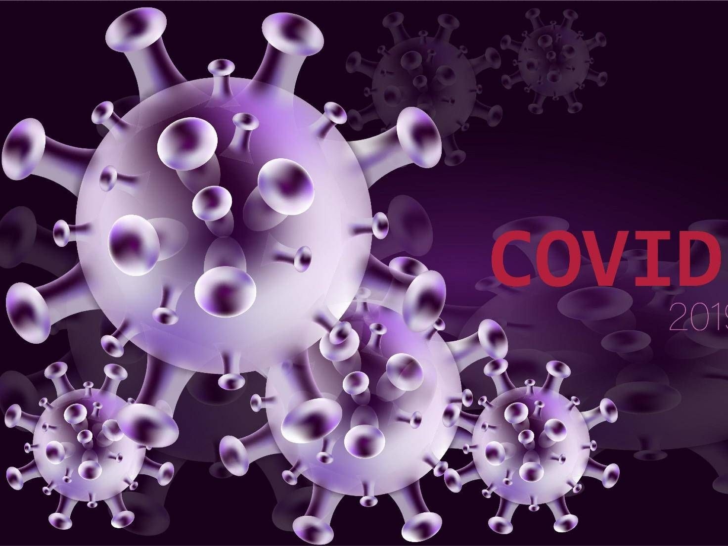 Covid, first case of Nimbus variant in Italy
