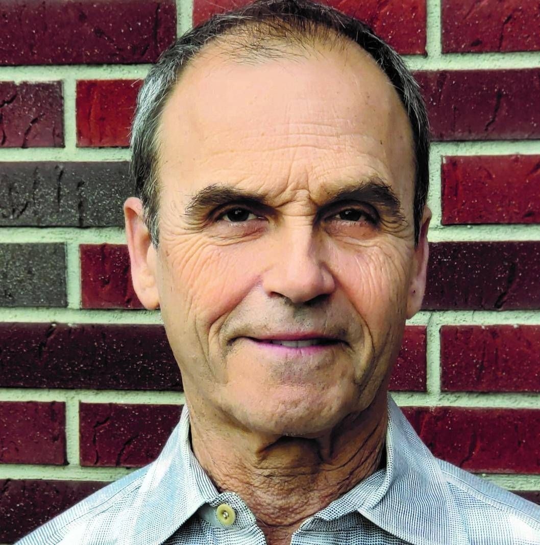 Scott Turow: „Leo XIV. wird der Papst der Güte sein“
