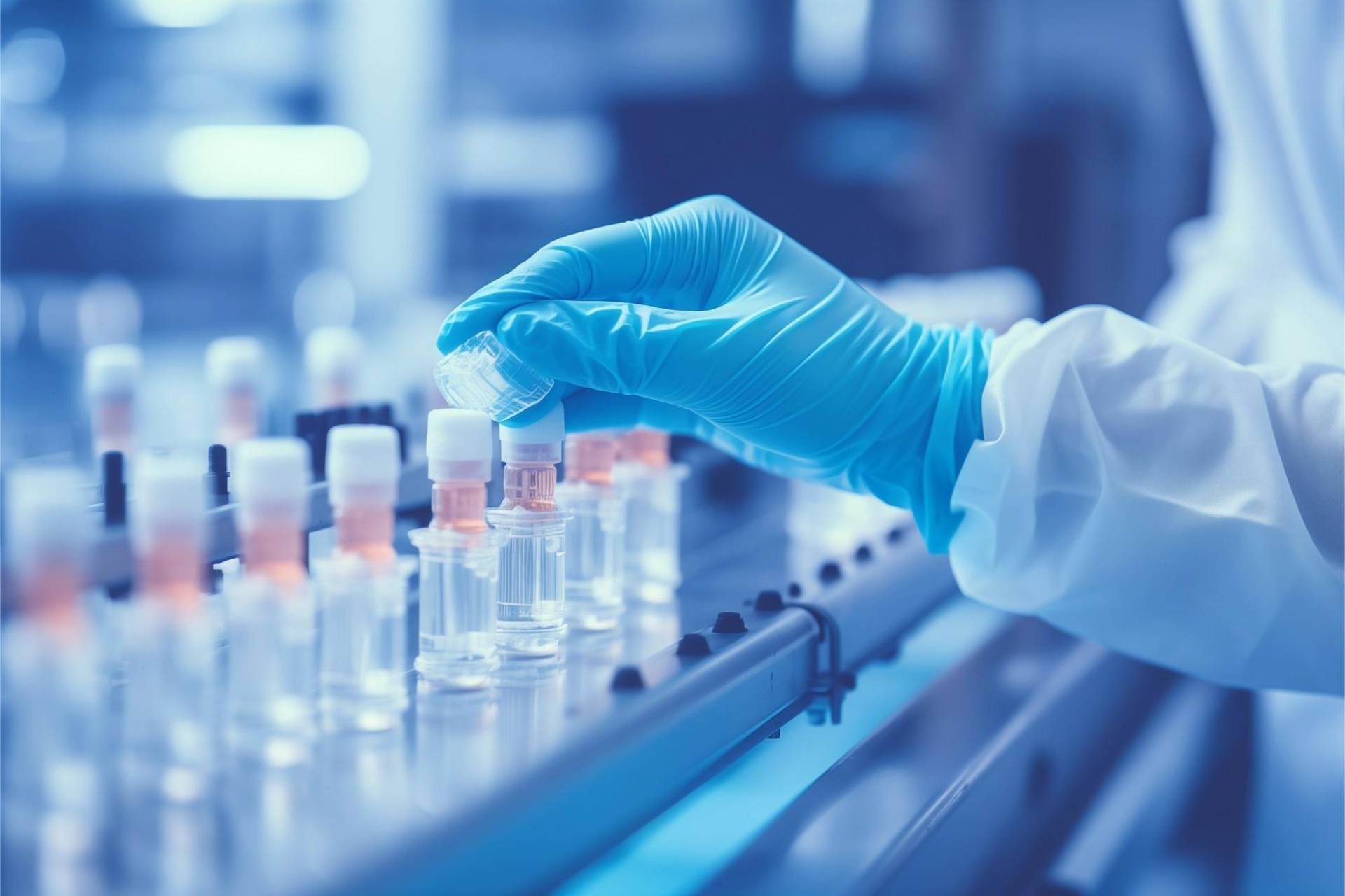 Prostate cancer, from Asco news in the therapies of the most serious cases