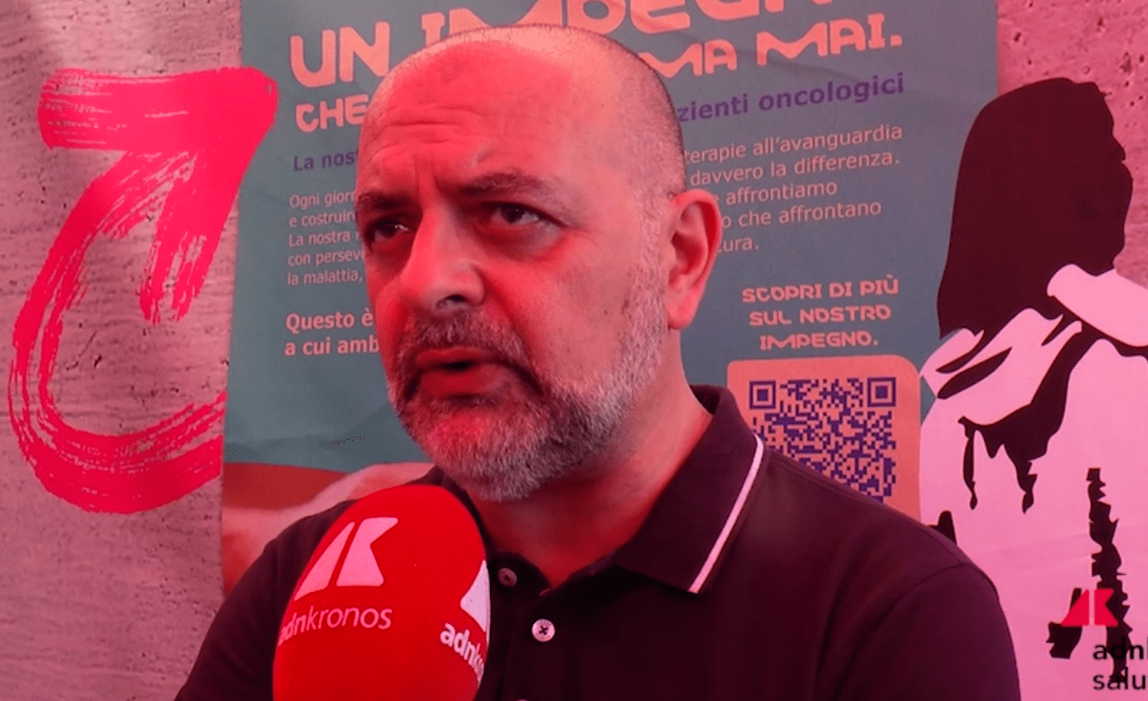 Tumori, Rosati (Cittadinanzattiva): "La prevenzione è salute per tutti"