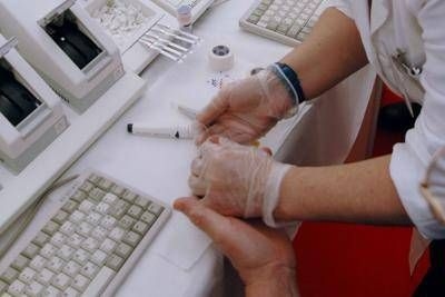 Saúde, 1 em cada 3 pacientes com colesterol alto fora do tratamento após evento cardíaco