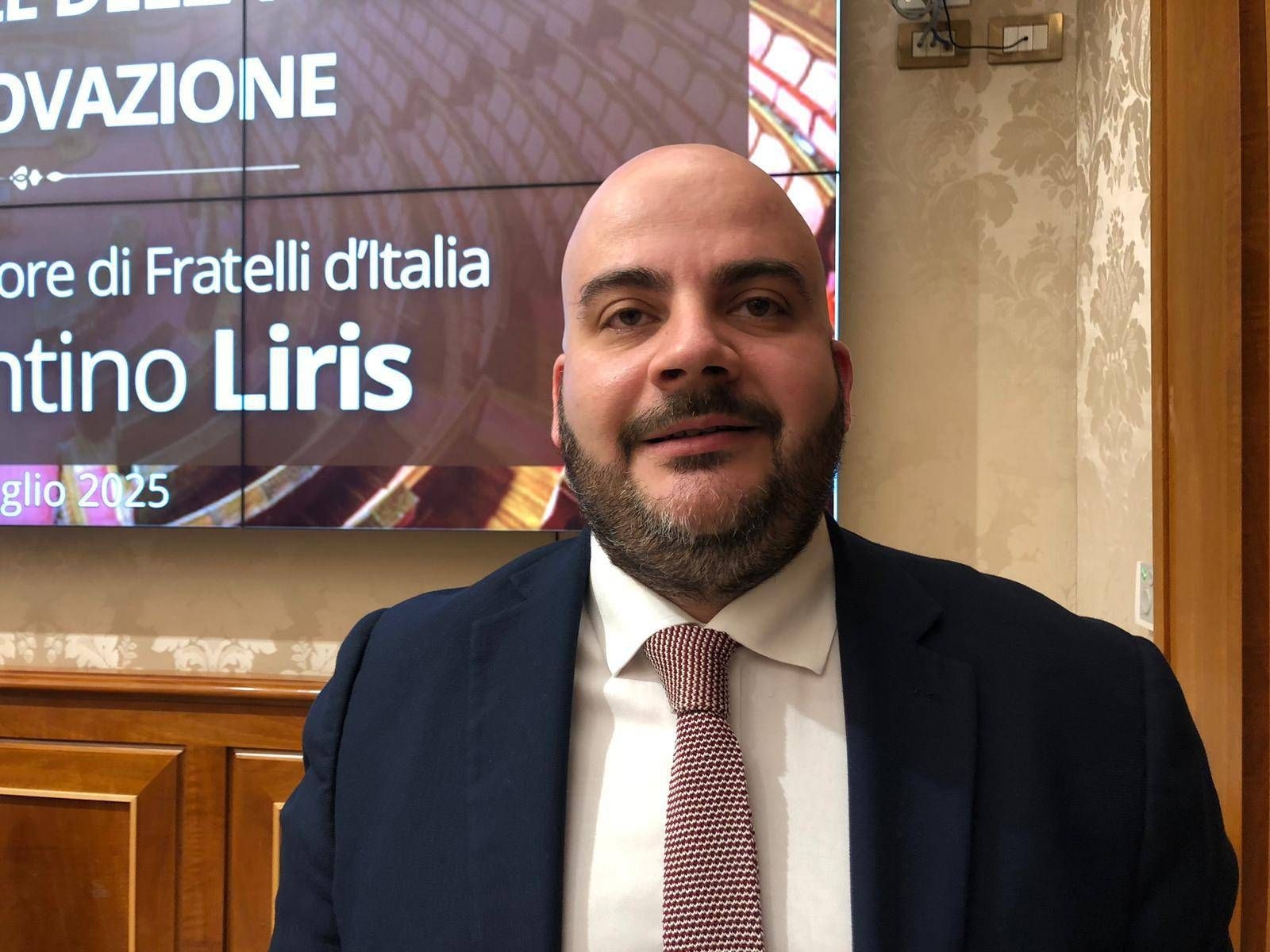 Animals, Di Brino (Altems Advisory): "Manage significant increase in dogs and cats"