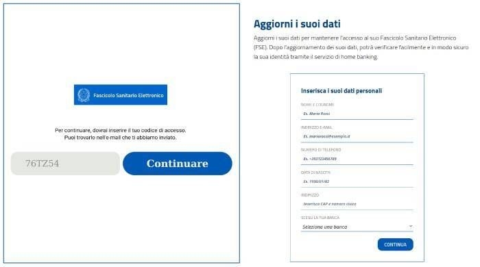 Ministerie van Volksgezondheid: Nep-e-mails in omloop om elektronisch patiëntendossier actief te houden