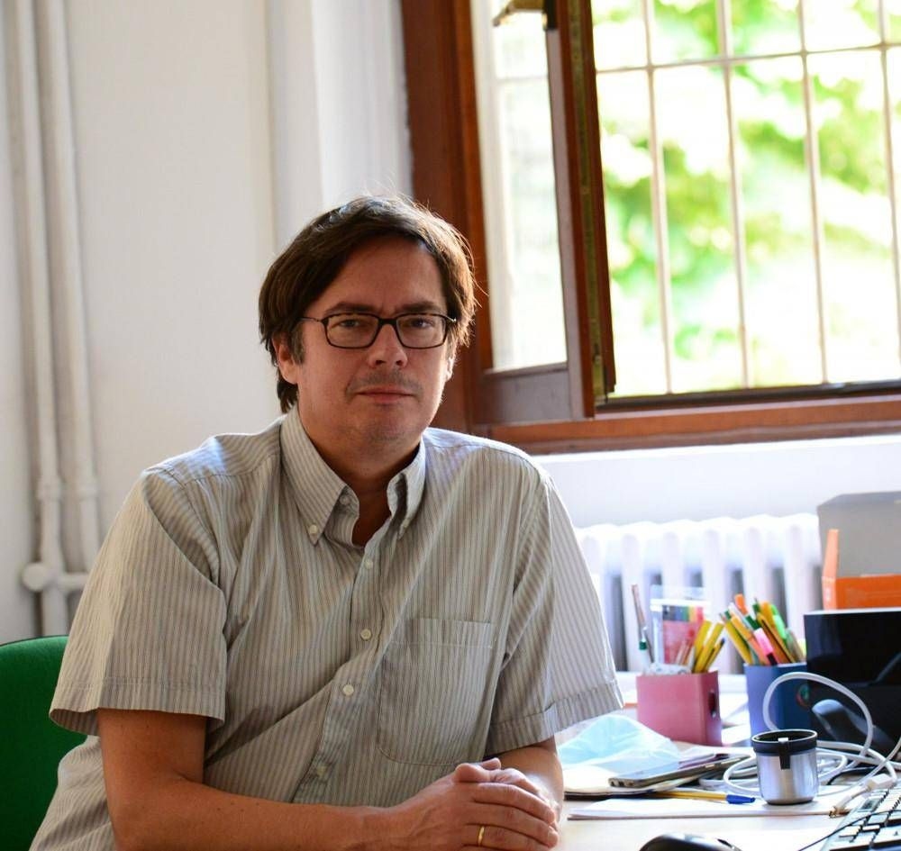 Forschung: Neue Methode zur Verbesserung der Erkennung zwischen zwei DNA-Strängen