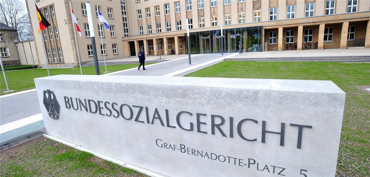 Tribunal Social Federal confirma: Não há direito a mais de um contrato de assistência integral