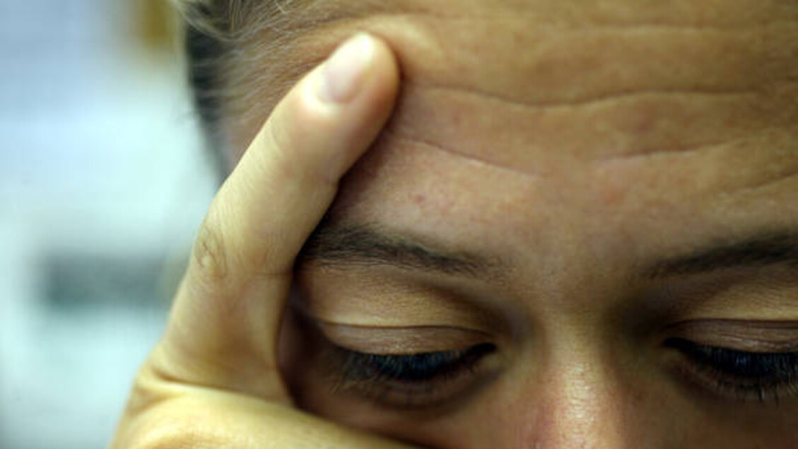 Demenz: Neue Perspektiven aus der Sozialfaktorenforschung
