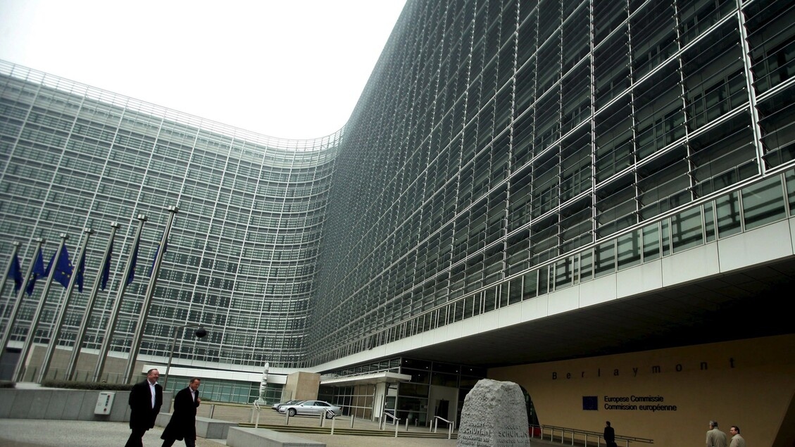 Críticas turísticas online: aqui está o código europeu