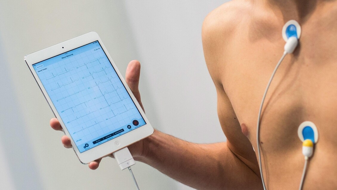 Heart Diseases: In the South, Less Treatment and More Years of Life Lost