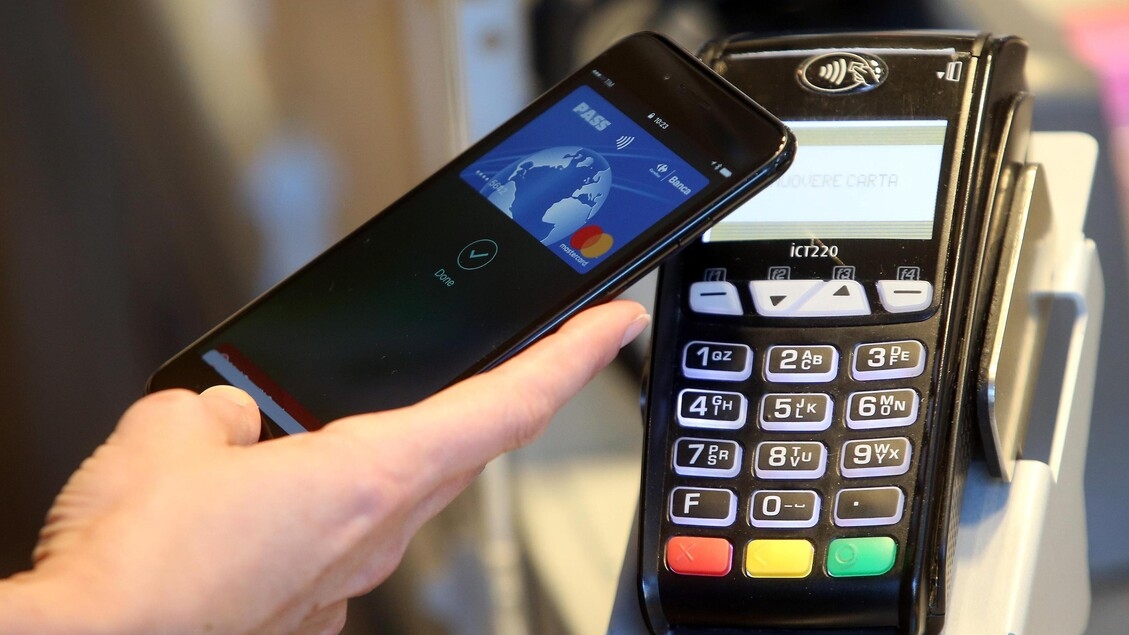 Kullanıcıların %78'i hesaplarını mobil telefonlarından kontrol ediyor