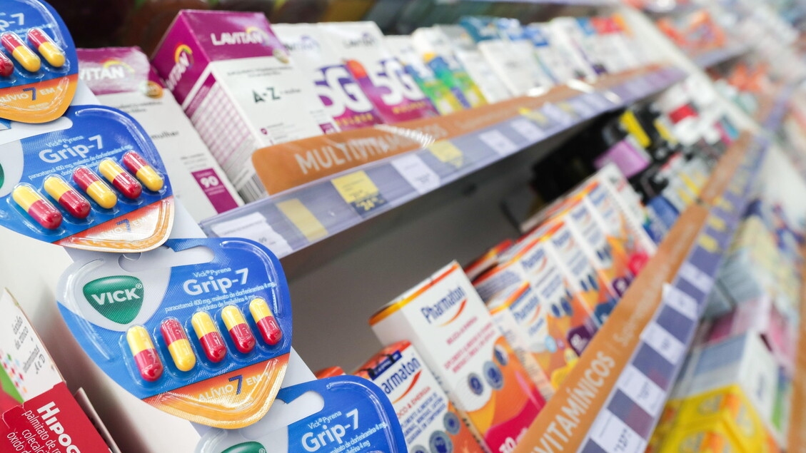 Generic Drug Manufacturers: 'EU must ensure fair access'
