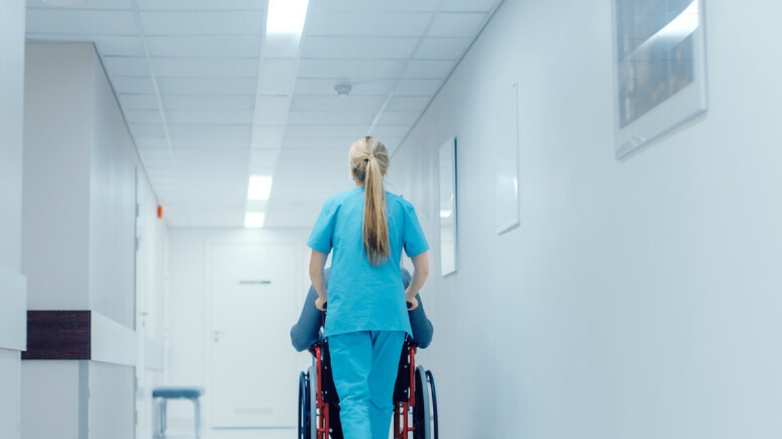 The Court of Cosenza says yes to meal vouchers for night shifts for nurses