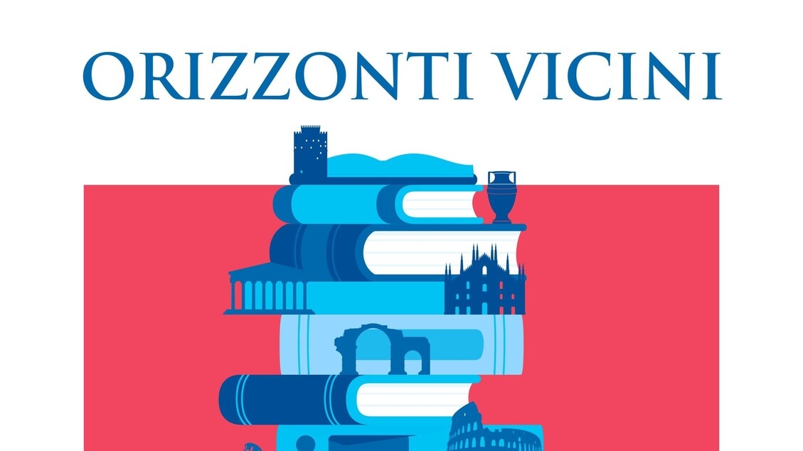 Buchmesse in Thessaloniki, Mazzucco unter den Gästen, Capossela kommt