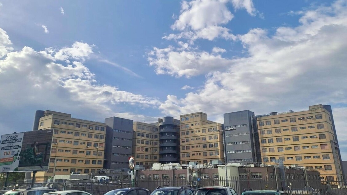 Fadoi, in Abruzzo il 71% delle Medicine Interne è in overbooking